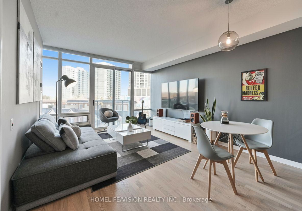 15-windermere-avenue-toronto-ontario-w12934946