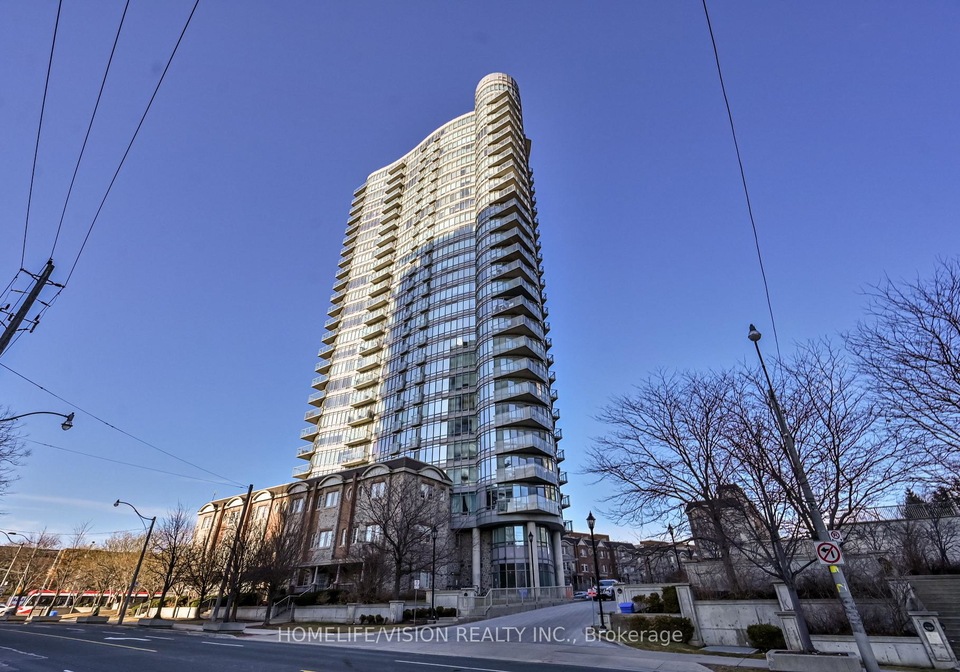15-windermere-avenue-toronto-ontario-w12934946
