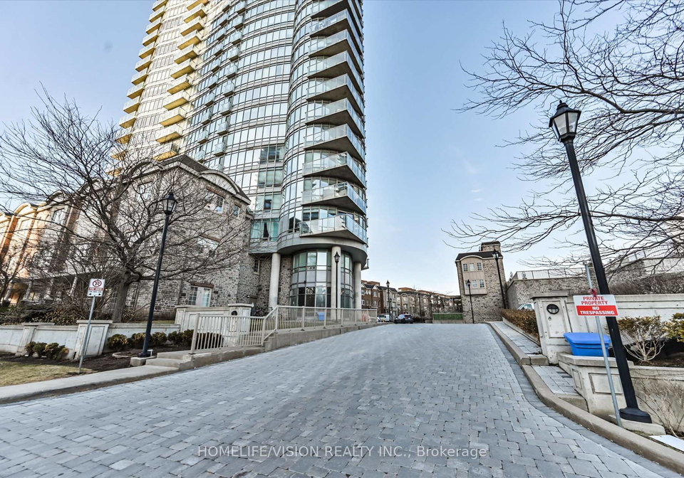 15-windermere-avenue-toronto-ontario-w12934946