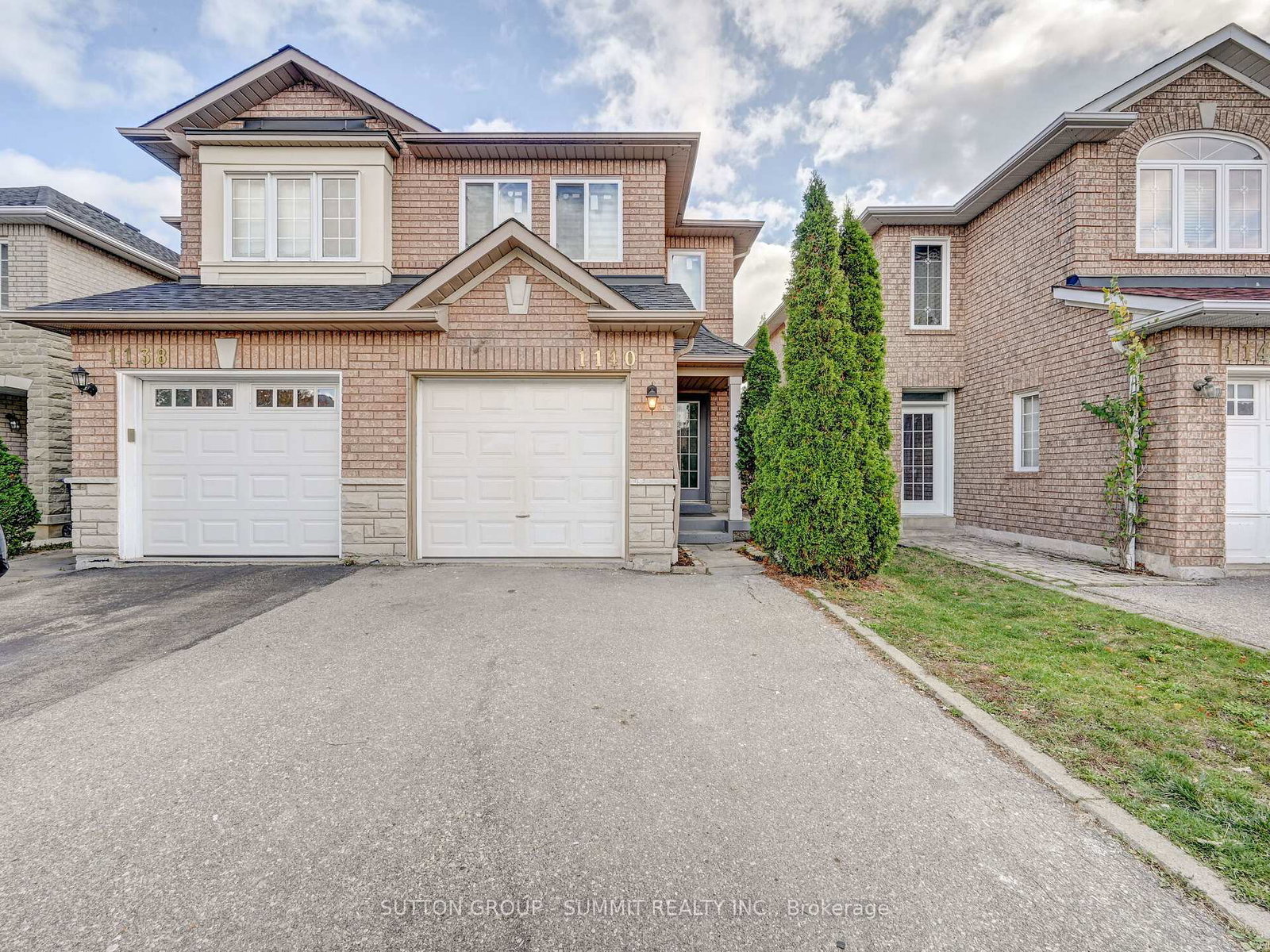 1140-foxglove-place-mississauga-ontario-w12934962