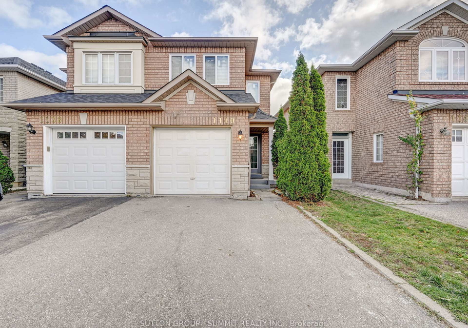 1140-foxglove-place-mississauga-ontario-w12934962