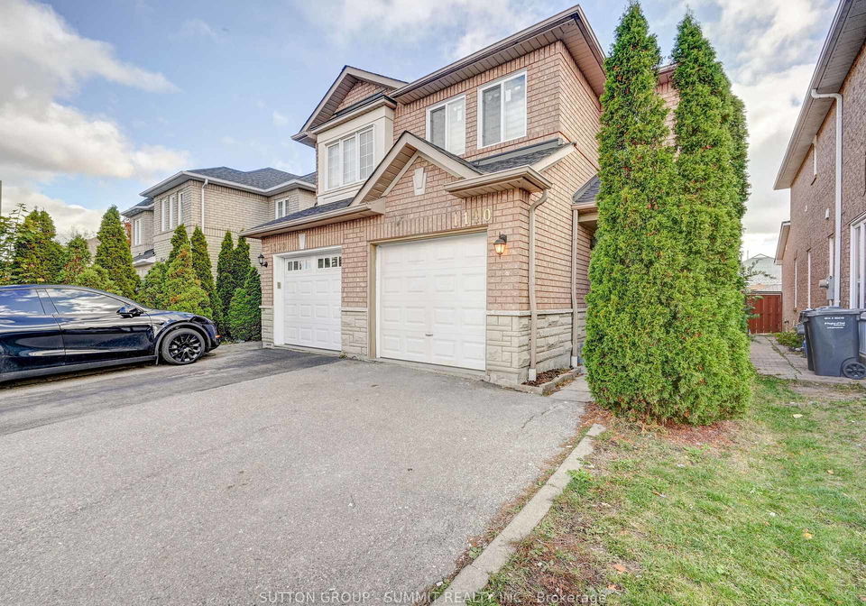 1140-foxglove-place-mississauga-ontario-w12934962