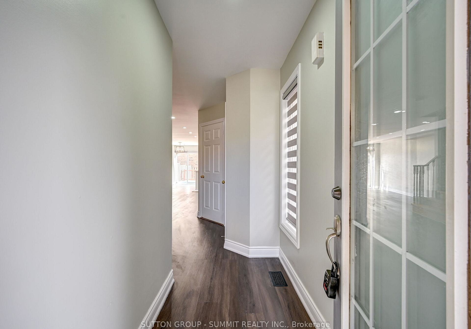 1140-foxglove-place-mississauga-ontario-w12934962
