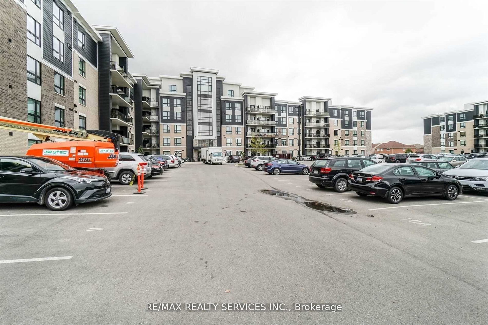 640-sauve-street-milton-ontario-w12934988