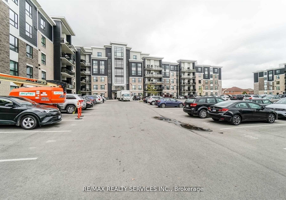 640-sauve-street-milton-ontario-w12934988