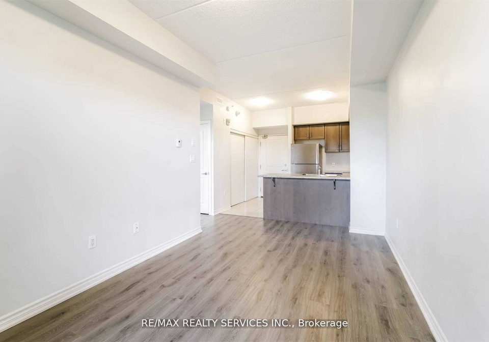 640-sauve-street-milton-ontario-w12934988