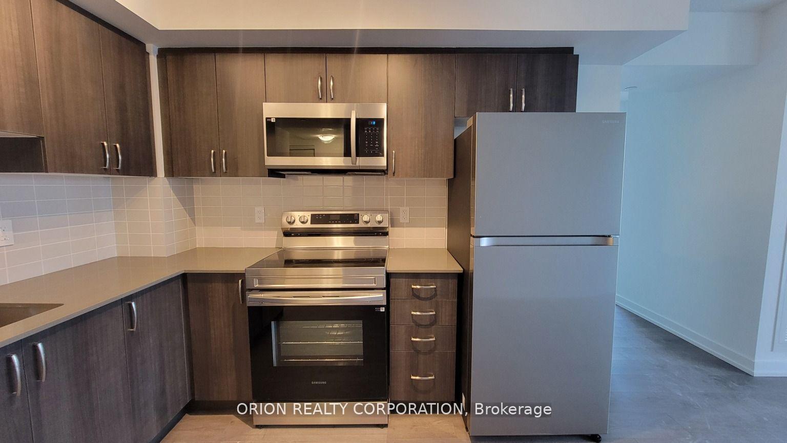 556-marlee-avenue-north-york-ontario-w12935002