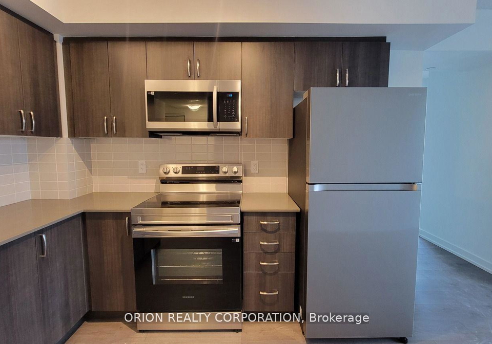 556-marlee-avenue-north-york-ontario-w12935002