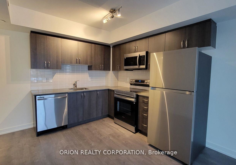 556-marlee-avenue-north-york-ontario-w12935002