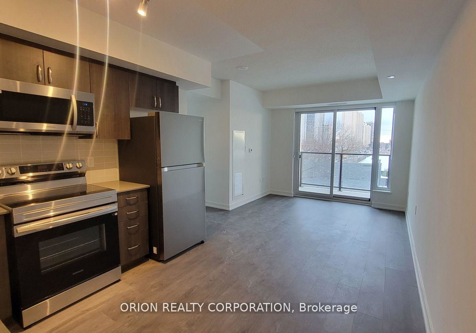 556-marlee-avenue-north-york-ontario-w12935002