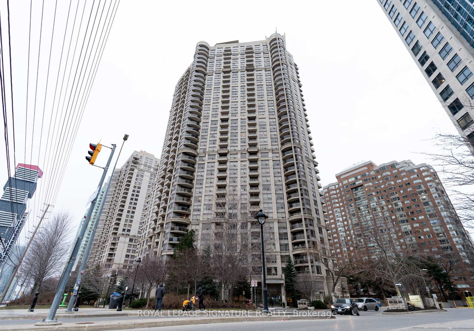 310-burnhamthorpe-road-w-mississauga-ontario-w12935004