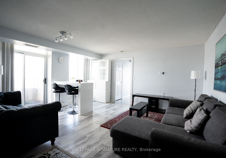 310-burnhamthorpe-road-w-mississauga-ontario-w12935004