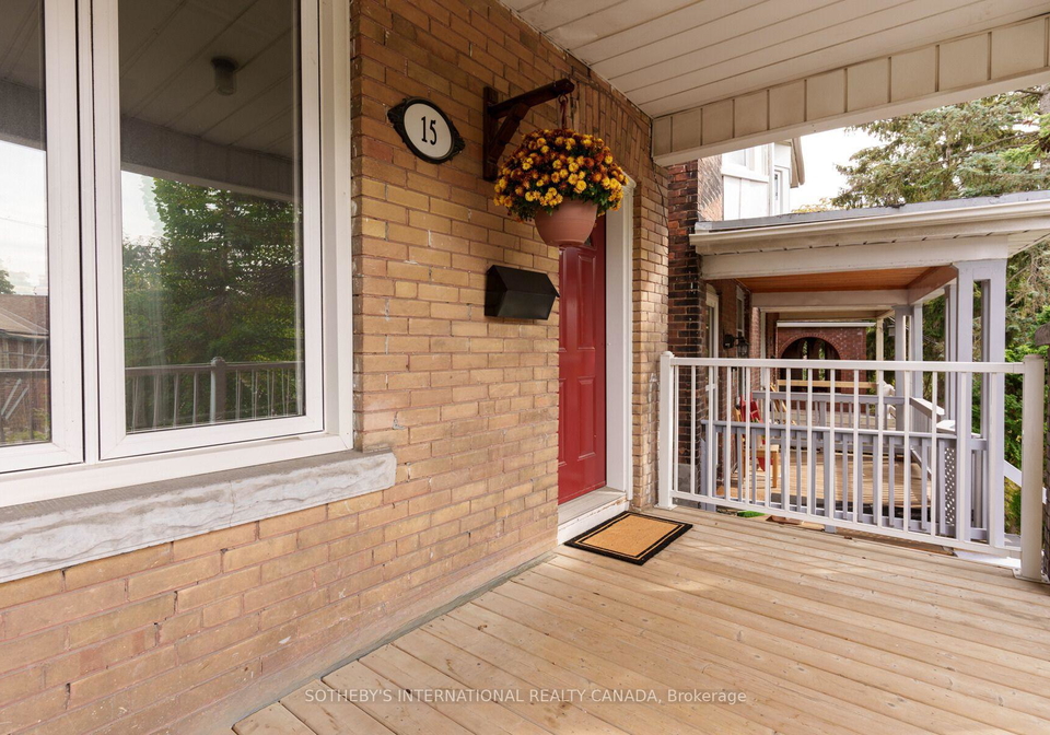 15-indian-road-crescent-toronto-ontario-w12935040