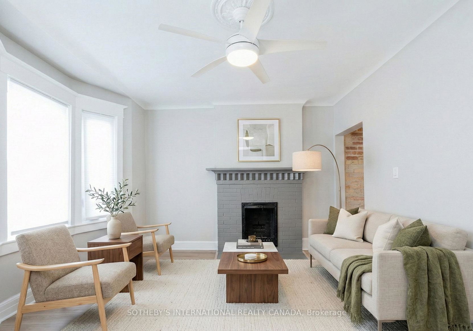 15-indian-road-crescent-toronto-ontario-w12935040