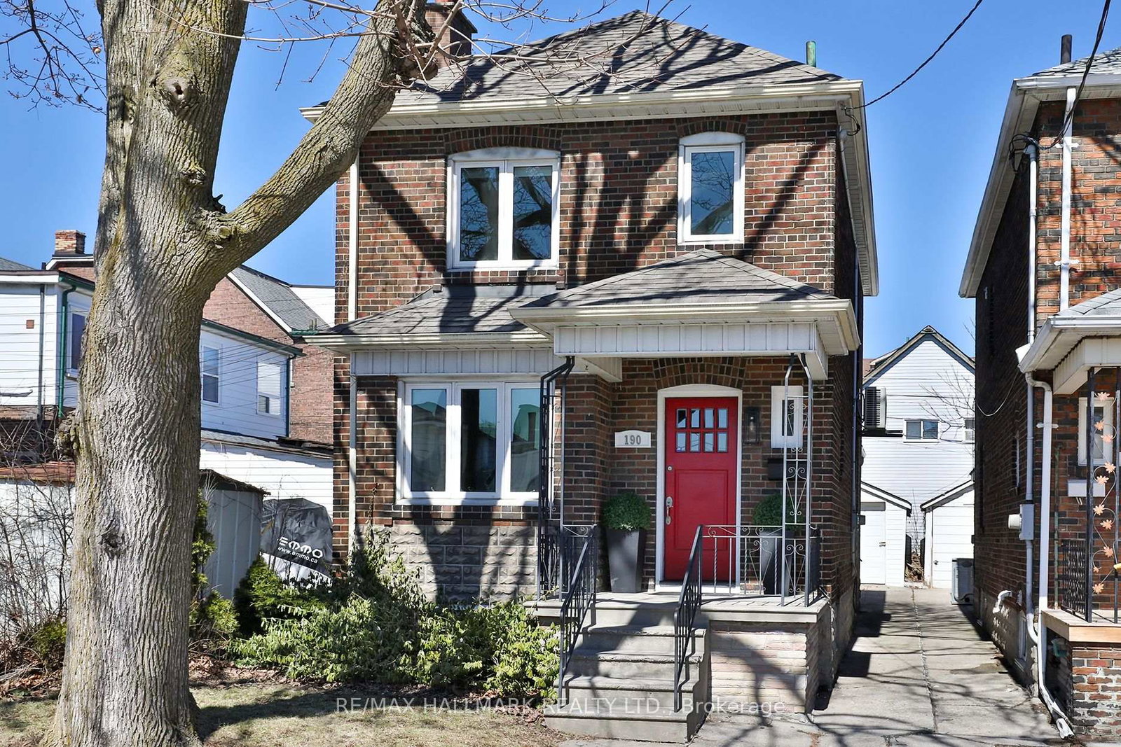 190-pendrith-street-toronto-ontario-w12935042