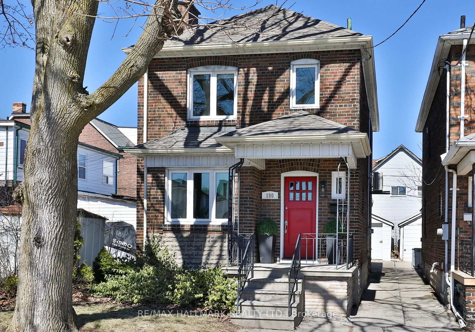 190-pendrith-street-toronto-ontario-w12935042