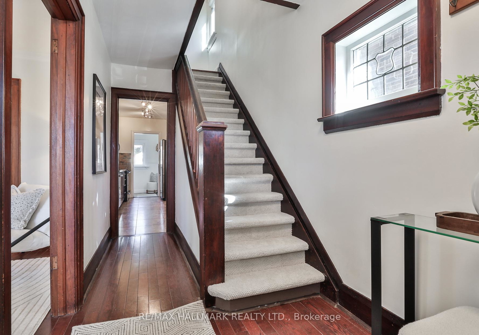 190-pendrith-street-toronto-ontario-w12935042
