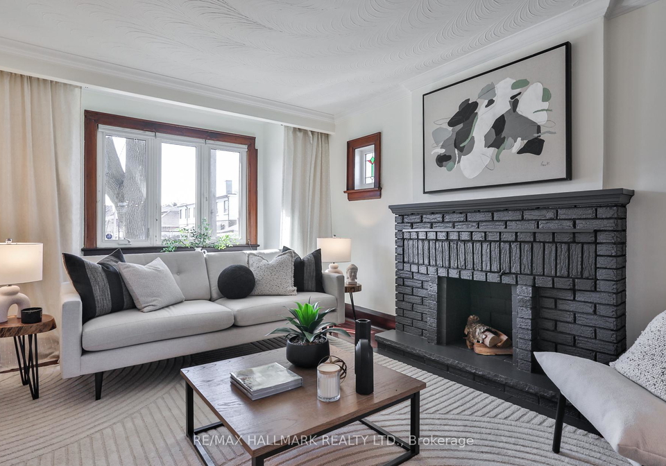 190-pendrith-street-toronto-ontario-w12935042