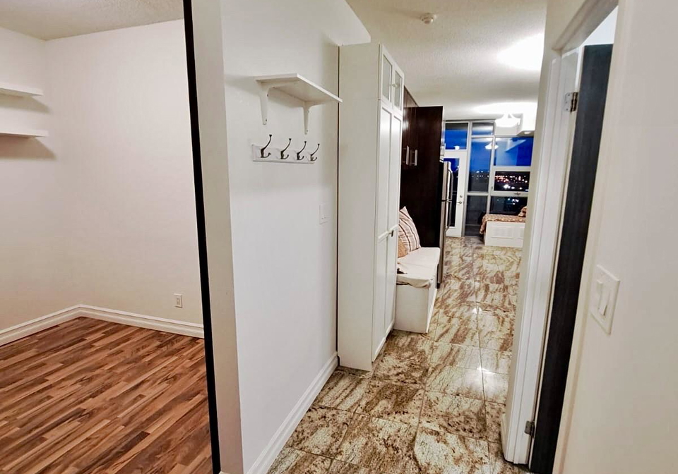 2464-weston-road-north-york-ontario-w12935064