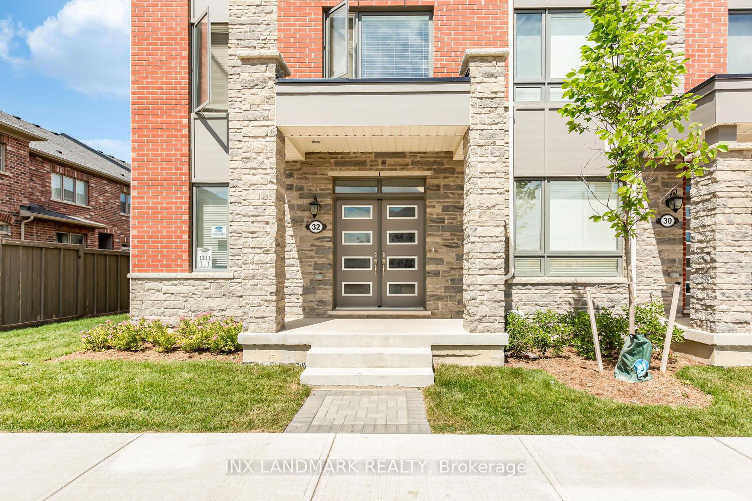 32-summer-wind-lane-brampton-ontario-w12935120