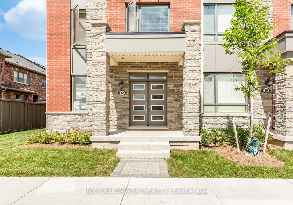 32-summer-wind-lane-brampton-ontario-w12935120