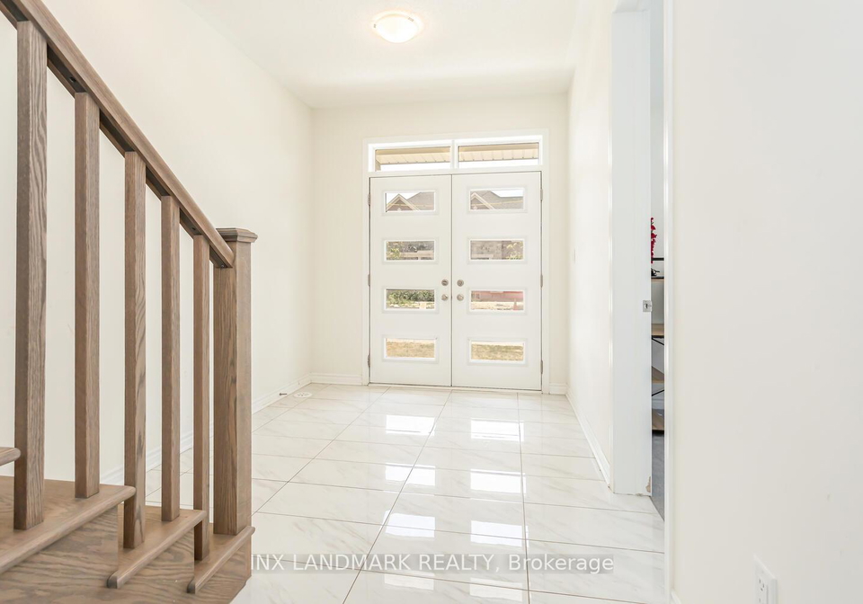 32-summer-wind-lane-brampton-ontario-w12935120