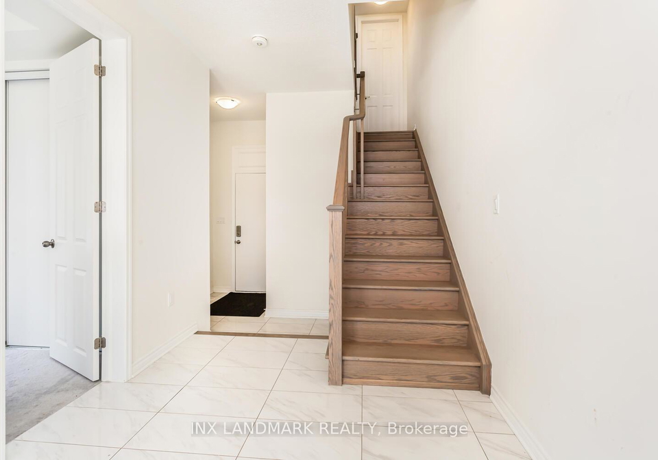 32-summer-wind-lane-brampton-ontario-w12935120