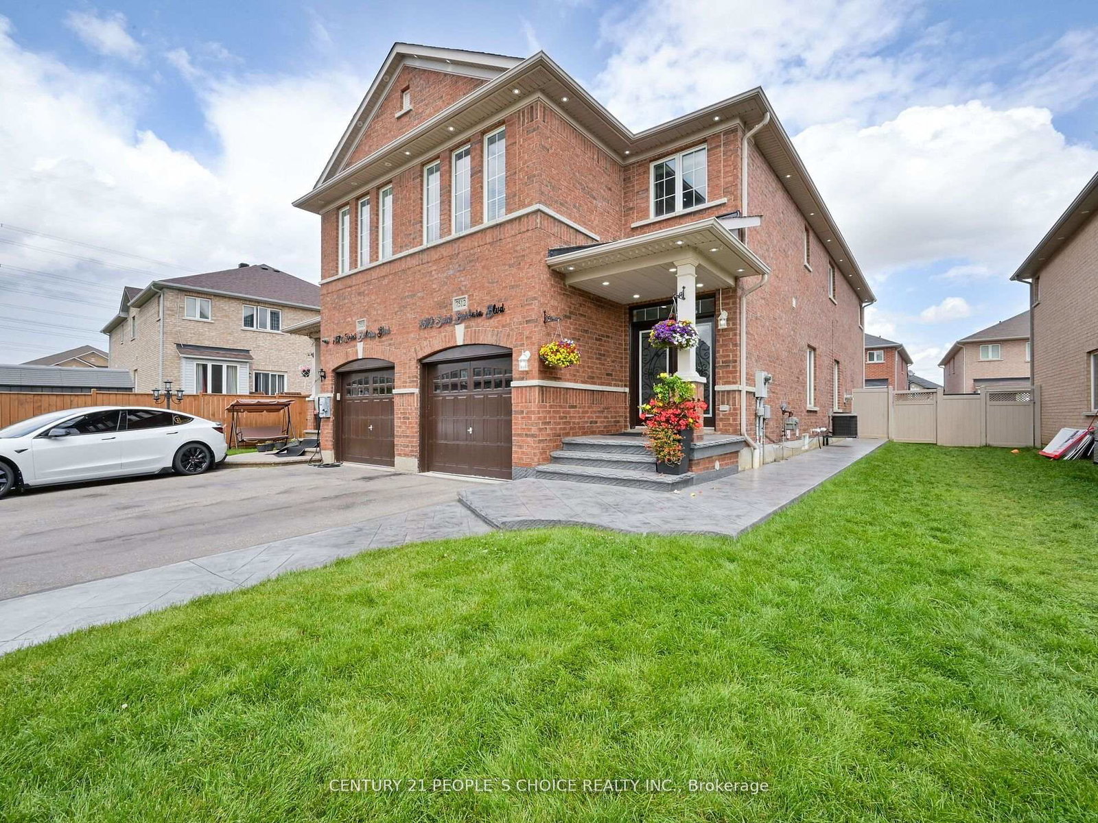 7512-saint-barbara-boulevard-mississauga-ontario-w12935212