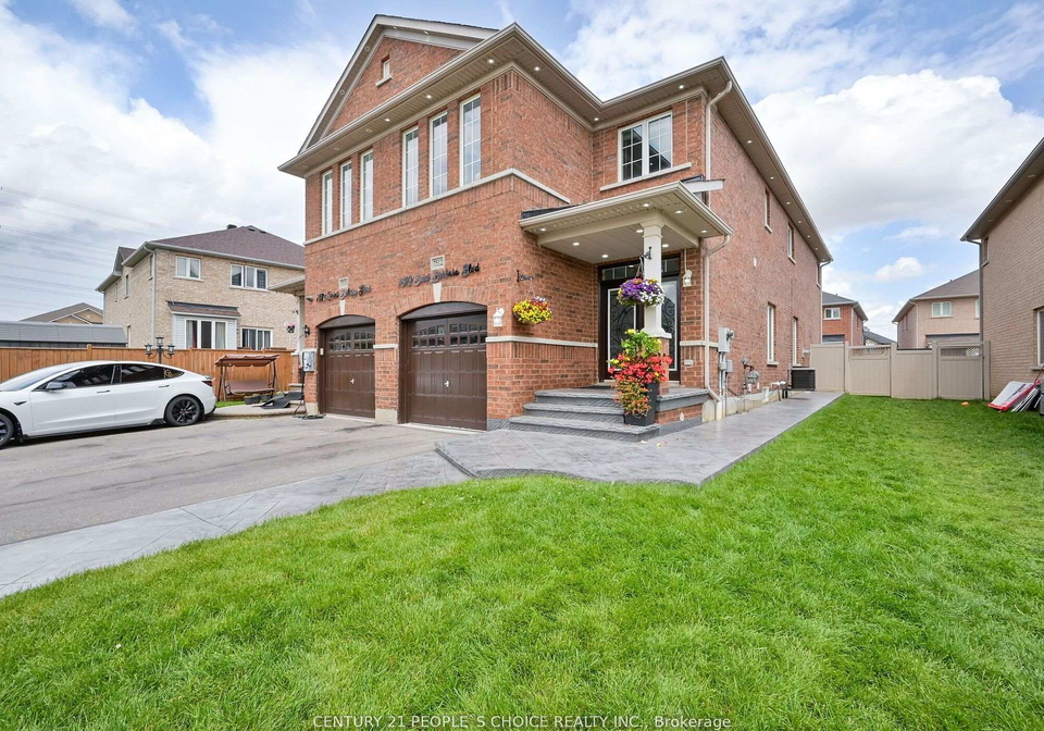 7512-saint-barbara-boulevard-mississauga-ontario-w12935212