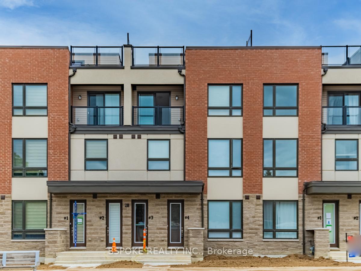 28-humberwood-boulevard-etobicoke-ontario-w12935218