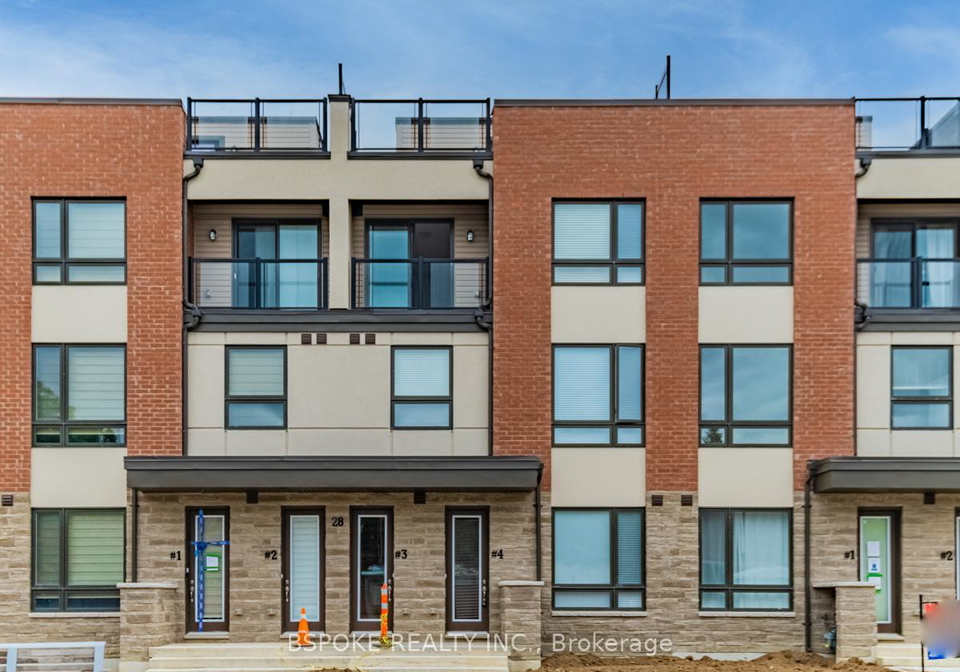 28-humberwood-boulevard-etobicoke-ontario-w12935218