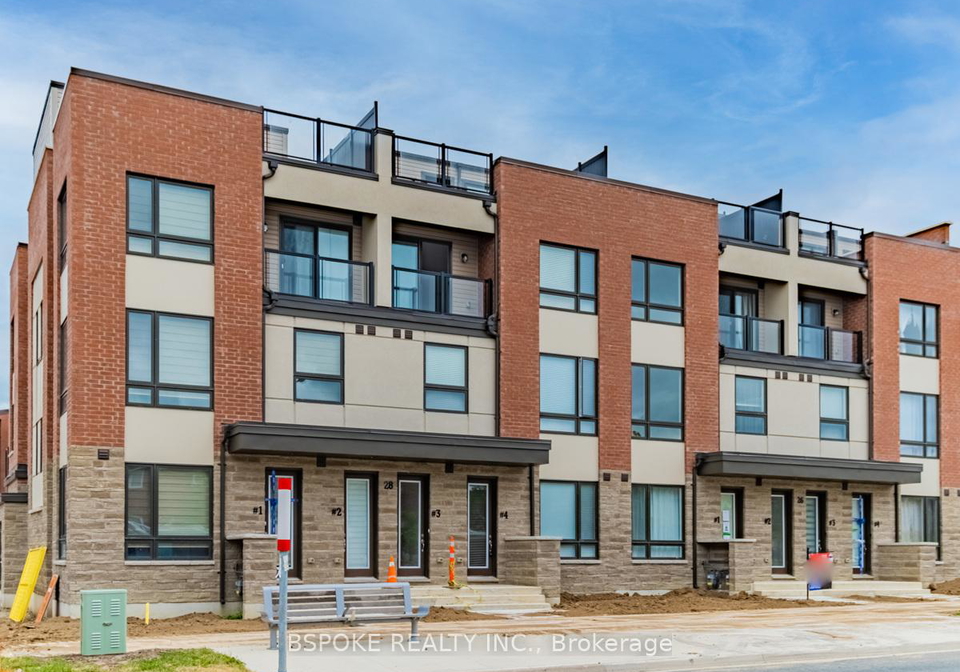 28-humberwood-boulevard-etobicoke-ontario-w12935218