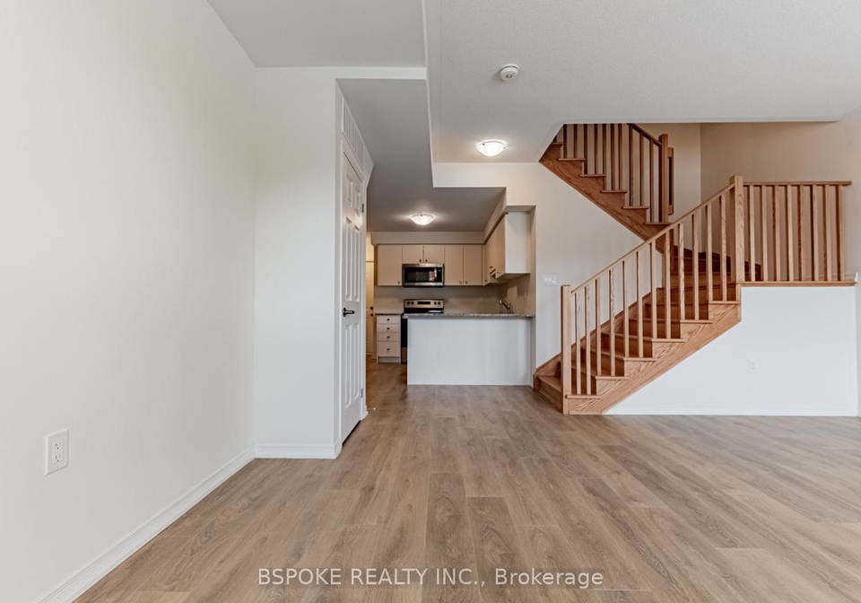 28-humberwood-boulevard-etobicoke-ontario-w12935218