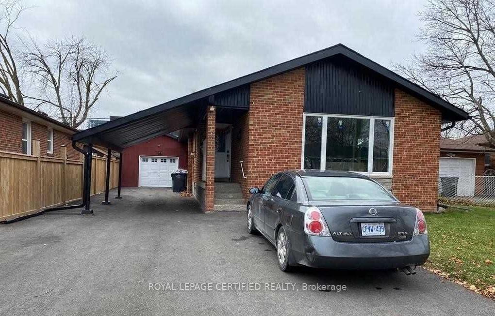 7-june-avenue-brampton-ontario-w12935258
