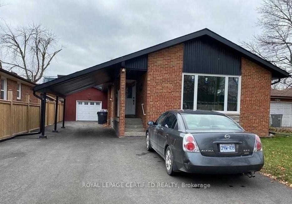 7-june-avenue-brampton-ontario-w12935258
