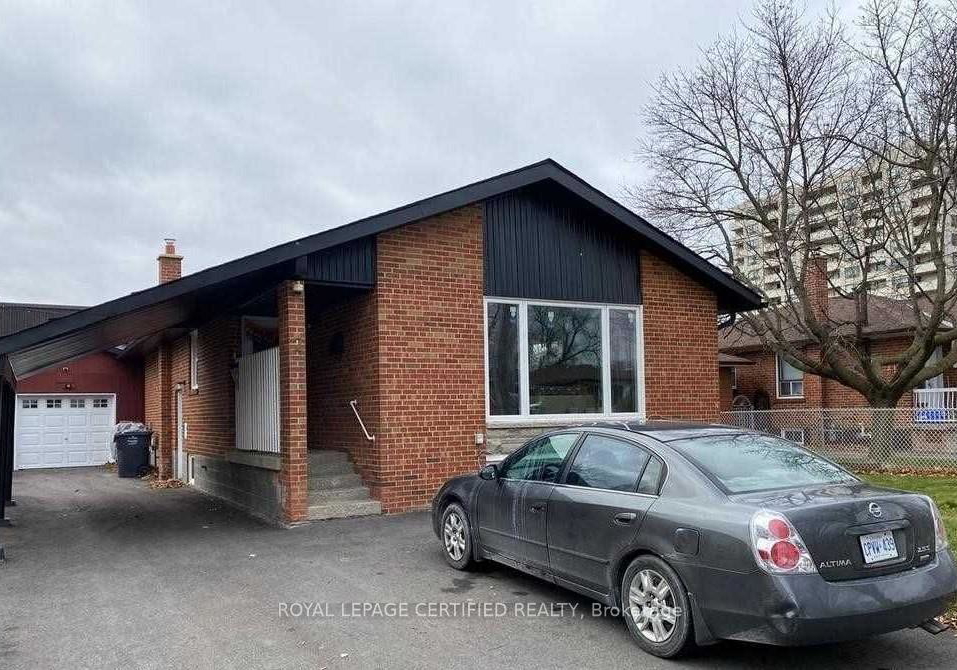 7-june-avenue-brampton-ontario-w12935258