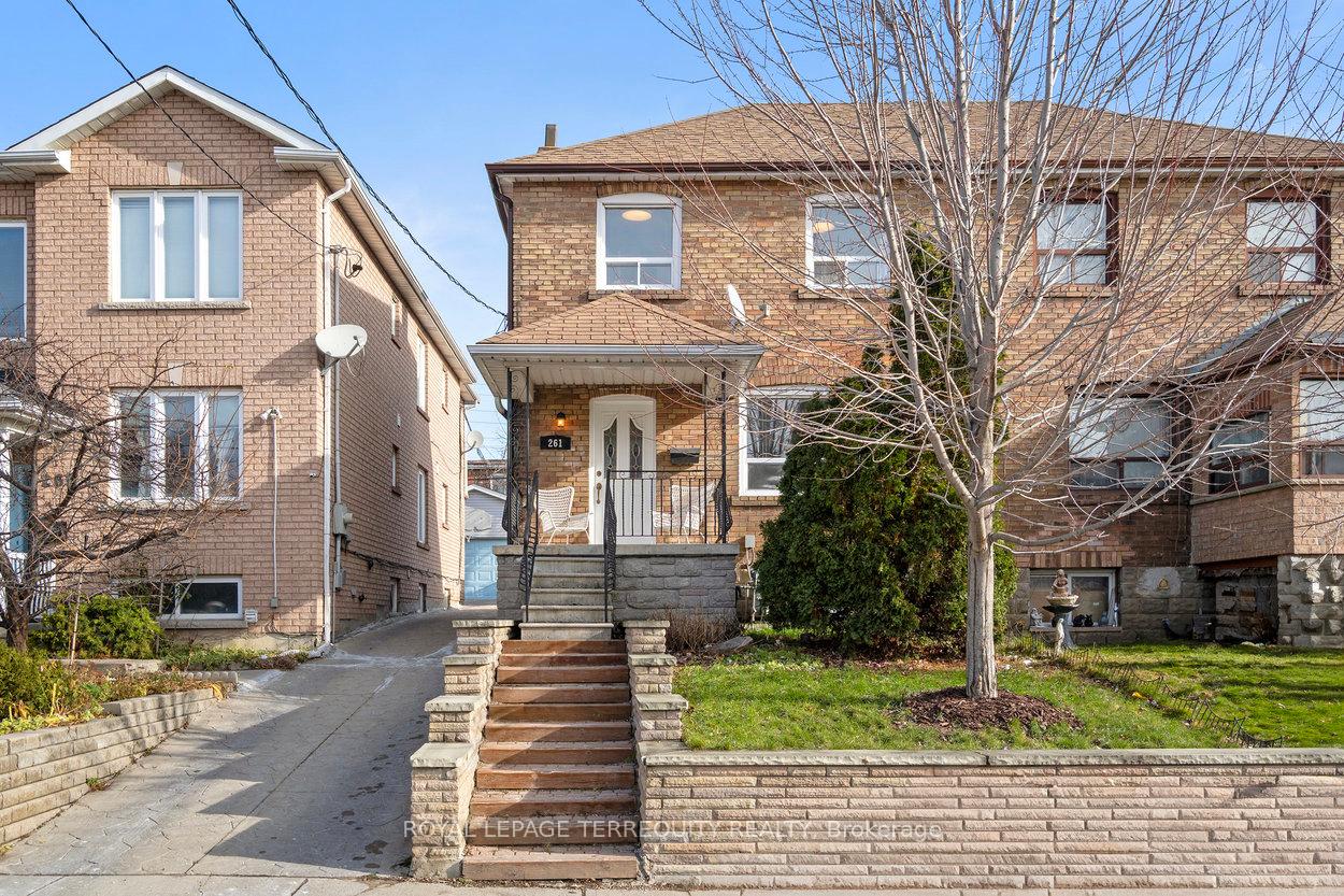 261-blackthorn-avenue-toronto-ontario-w12935282