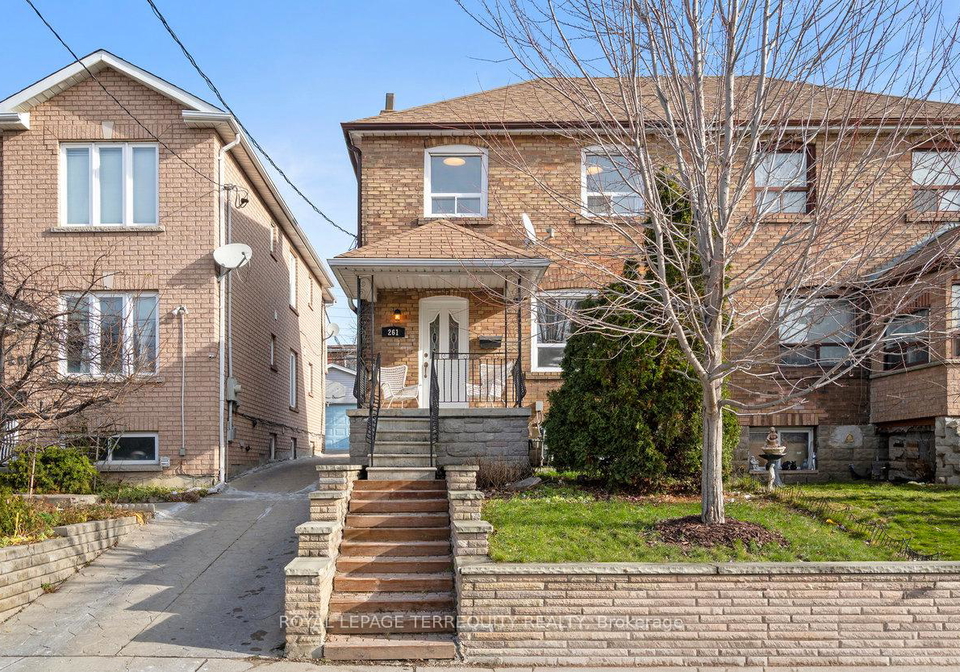 261-blackthorn-avenue-toronto-ontario-w12935282