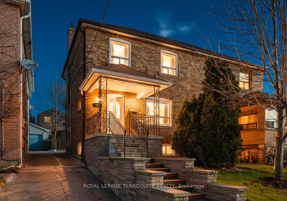261-blackthorn-avenue-toronto-ontario-w12935282