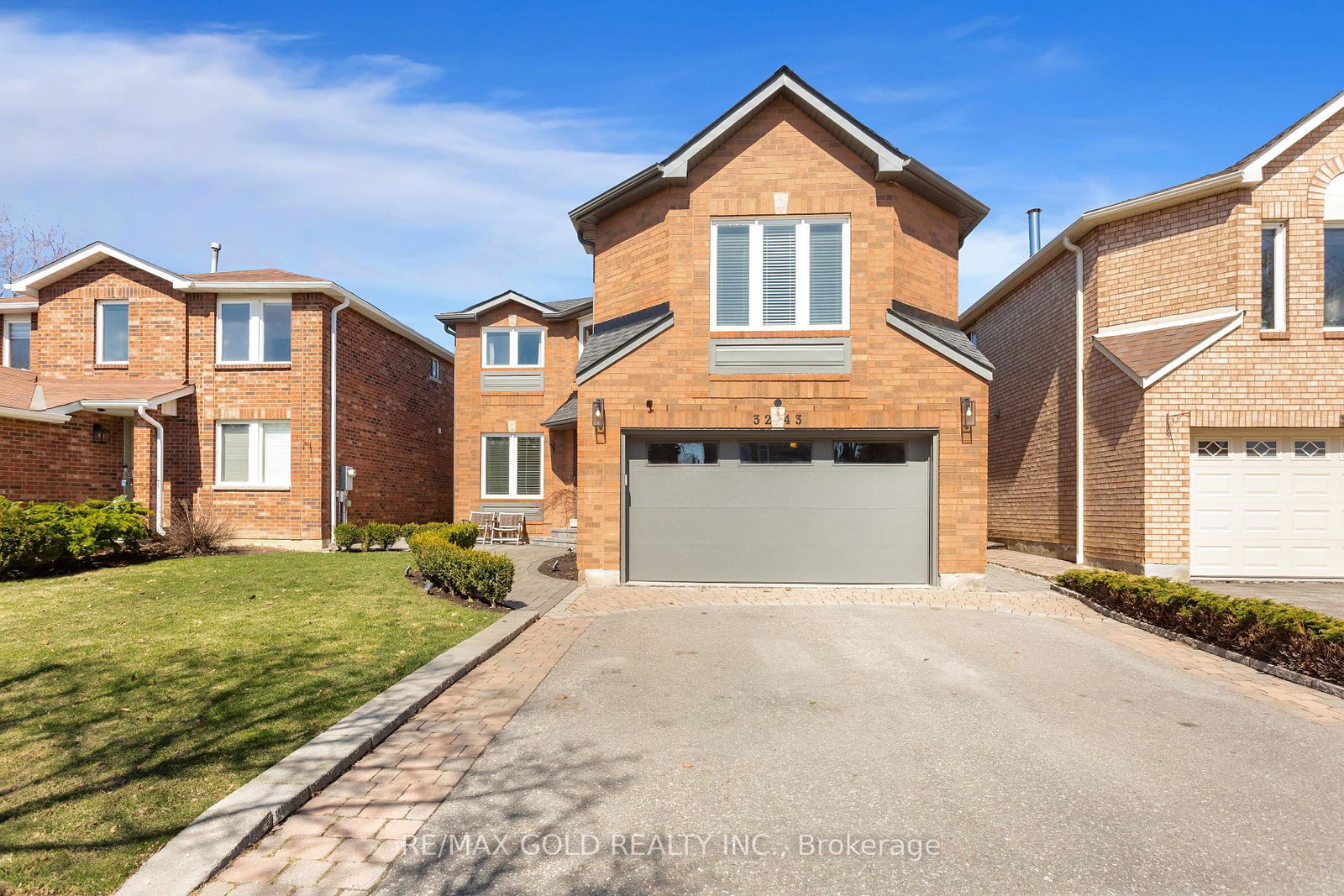 3243-dovetail-mews-mississauga-ontario-w12935290