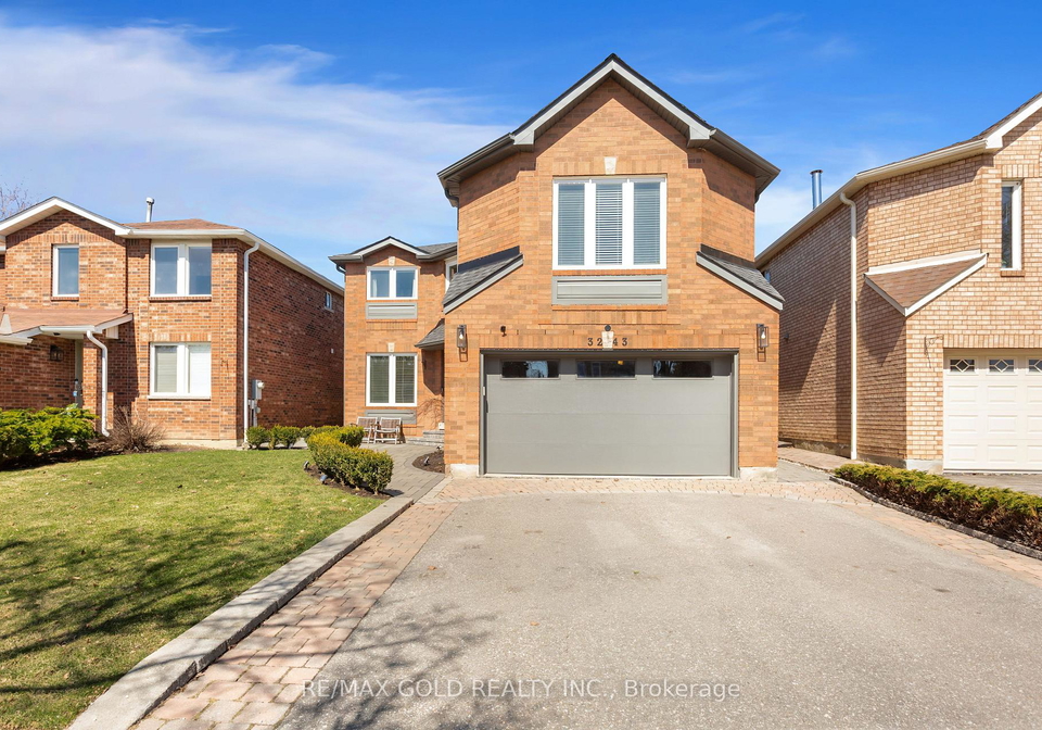 3243-dovetail-mews-mississauga-ontario-w12935290