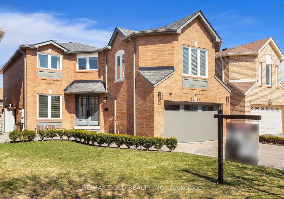 3243-dovetail-mews-mississauga-ontario-w12935290