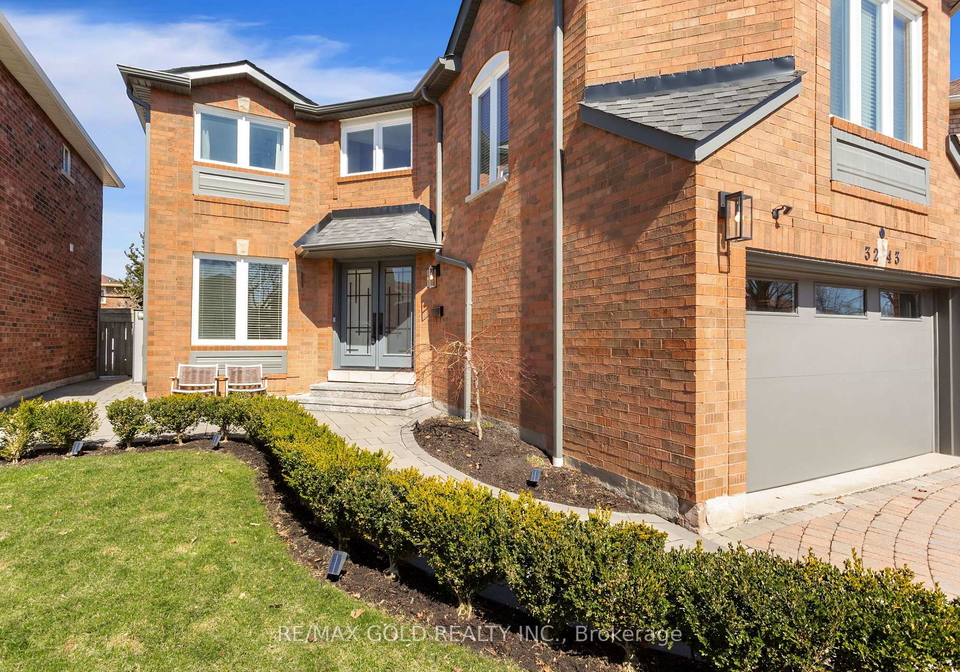 3243-dovetail-mews-mississauga-ontario-w12935290