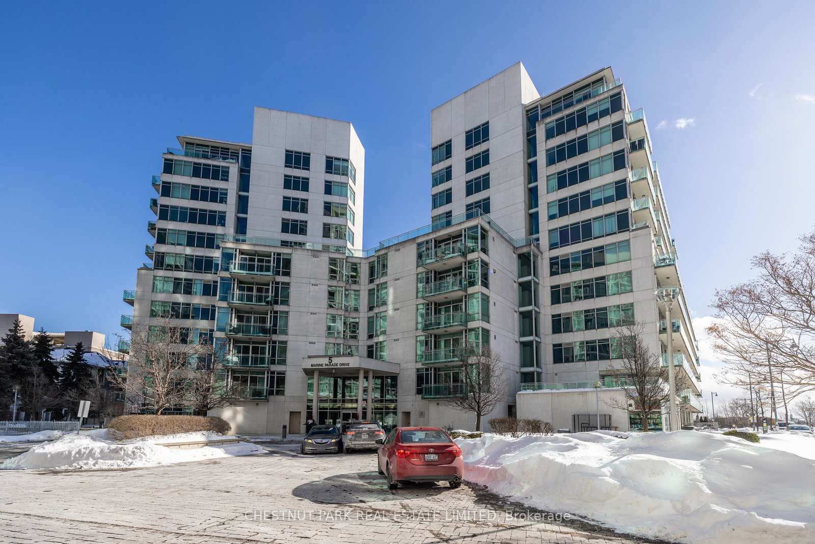 5-marine-parade-drive-etobicoke-ontario-w12935308