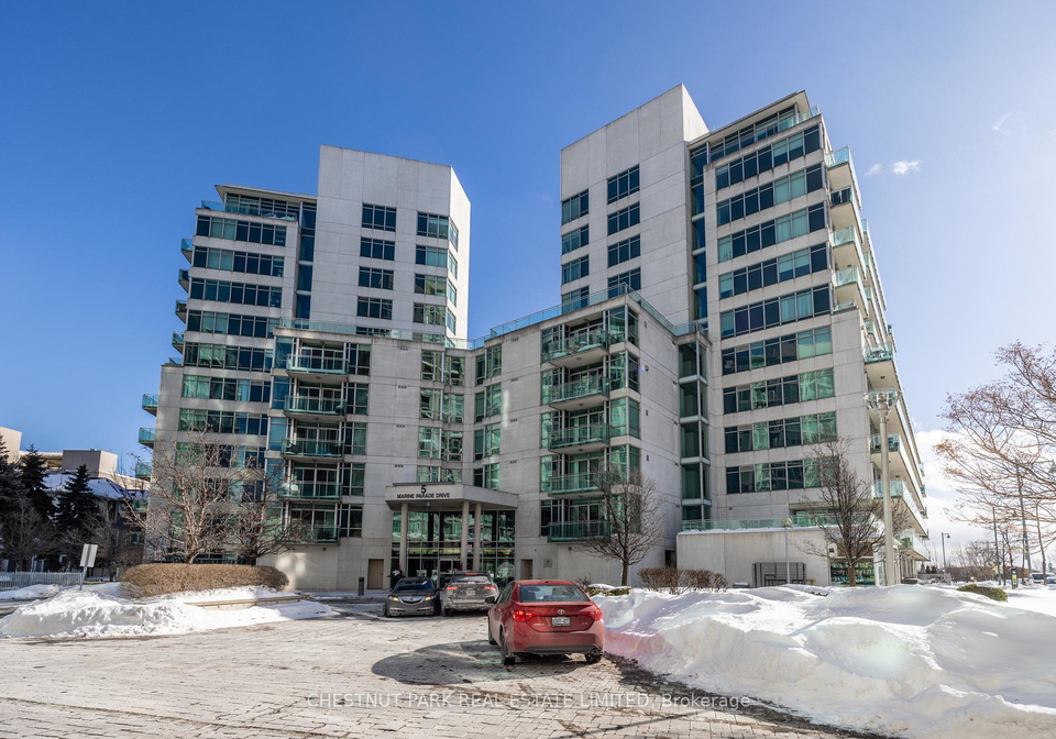 5-marine-parade-drive-etobicoke-ontario-w12935308