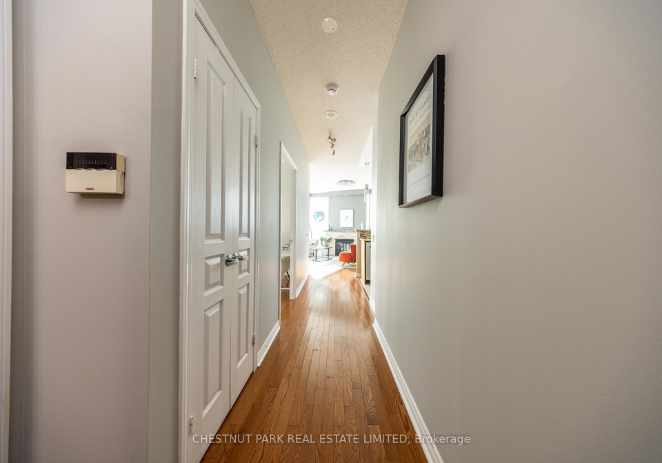 5-marine-parade-drive-etobicoke-ontario-w12935308