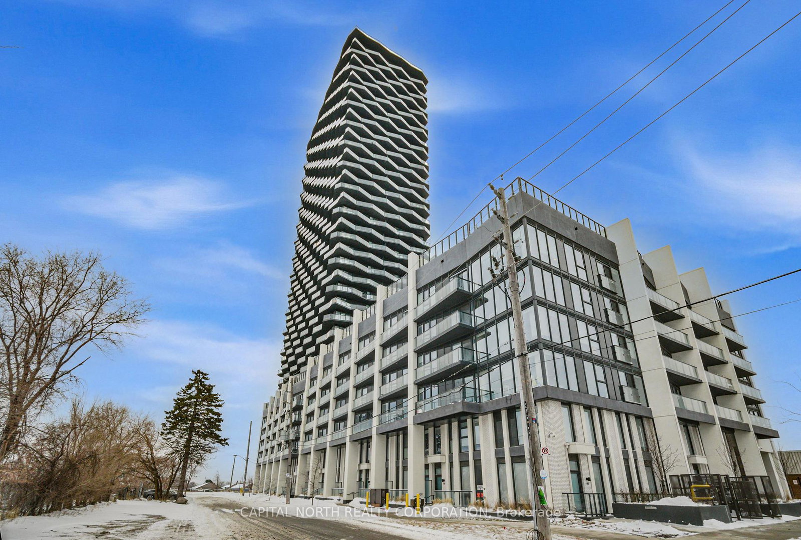 36-zorra-street-etobicoke-ontario-w12935334