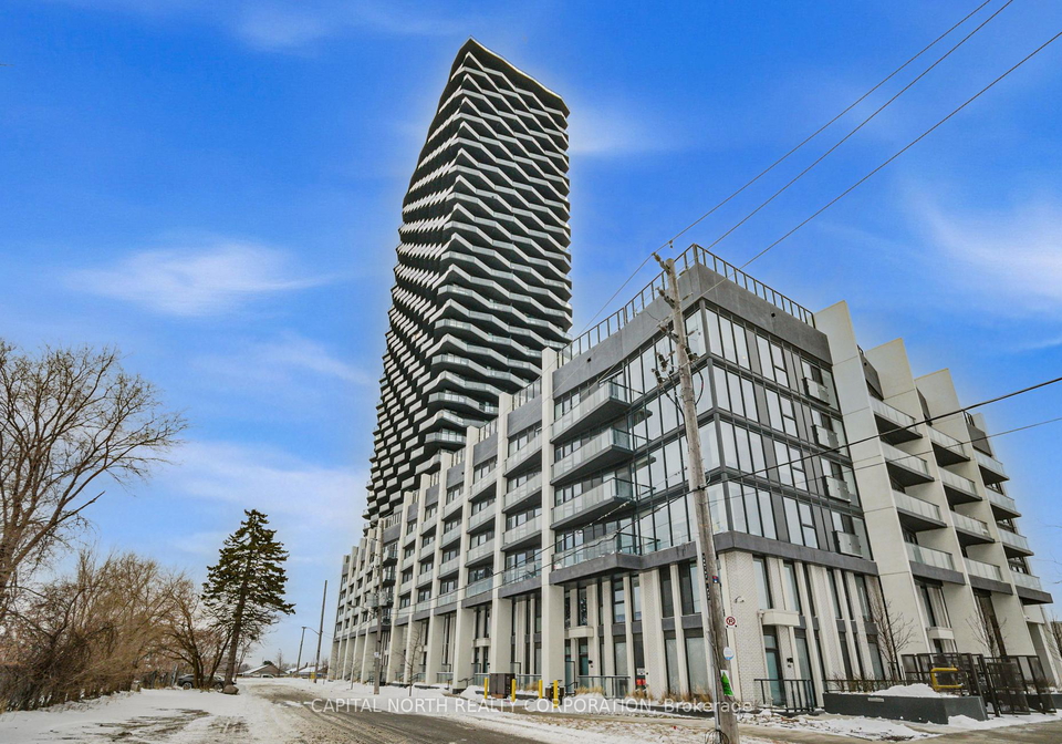 36-zorra-street-etobicoke-ontario-w12935334