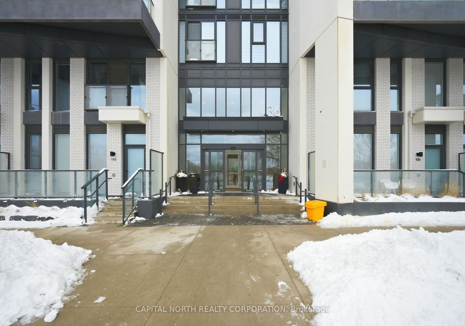36-zorra-street-etobicoke-ontario-w12935334