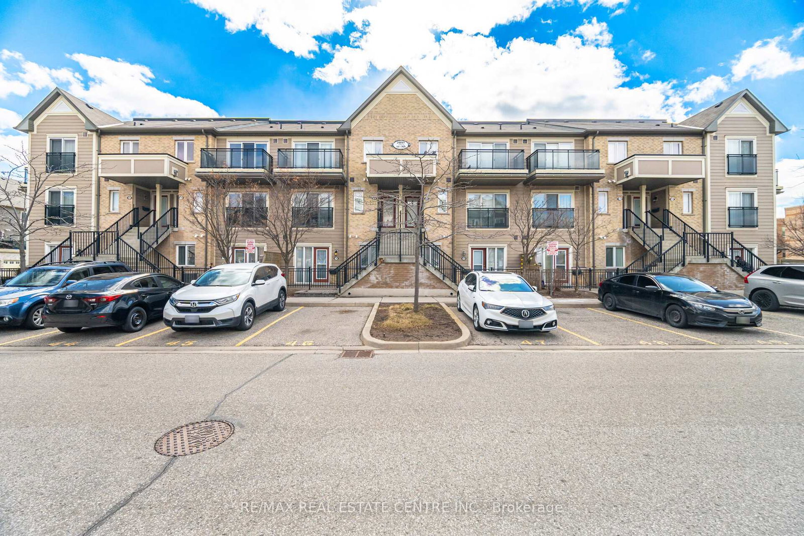 2891-rio-court-mississauga-ontario-w12935364